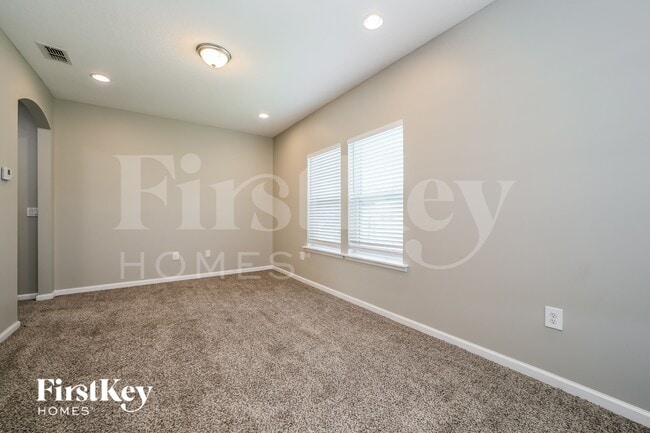 Building Photo - 15402 Turkoman Cir