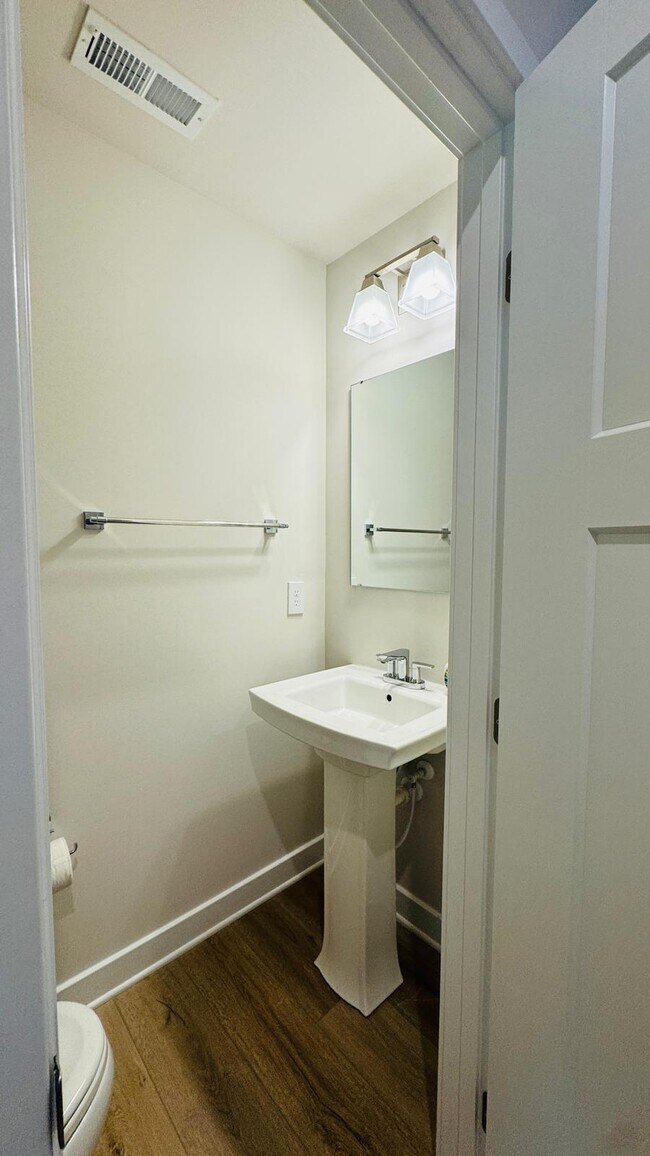Building Photo - 409 Erbusco Dr