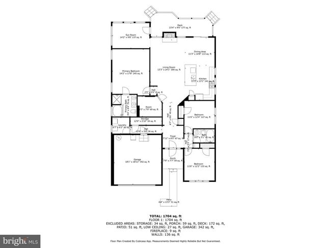 Building Photo - 29726 Vincent Village Dr