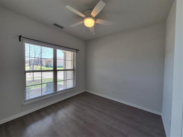 Building Photo - 2100 Penn St