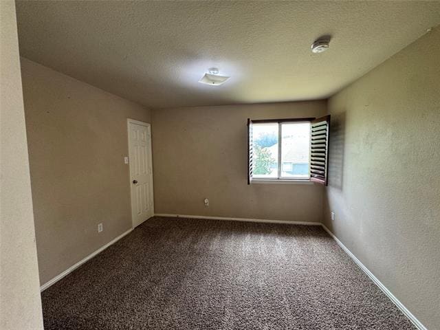 Building Photo - 405 Creekside Dr