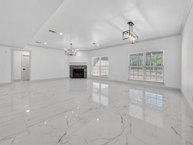 Building Photo - 19502 Balsas Dr