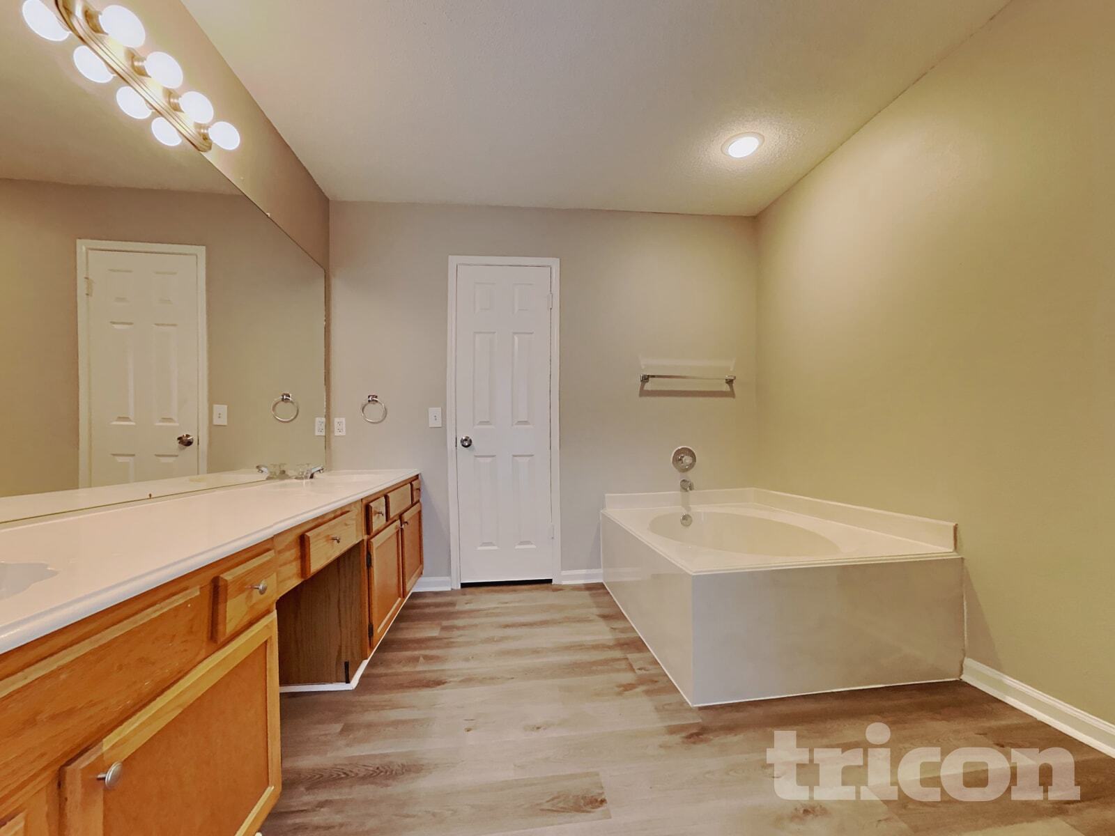 Building Photo - 1030 Cheyenne Meadows Dr