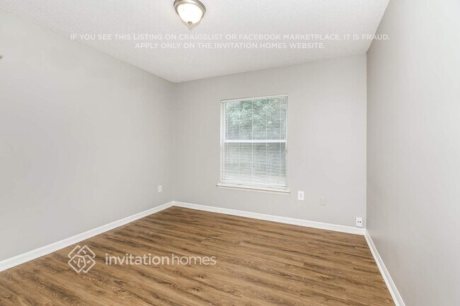 Building Photo - 1539 Eddings Grove Ln