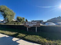 Building Photo - Two-bedroom upstairs apartment in Riverbank!