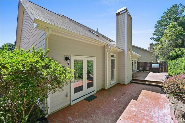 Building Photo - 3507 Dunlin Shore Ct