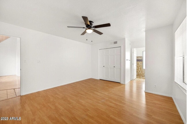 Building Photo - 2848 E Brown Rd