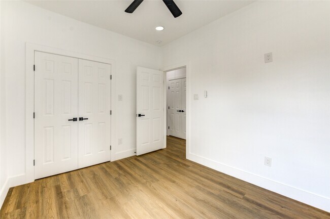 Building Photo - 4554 Newberry St