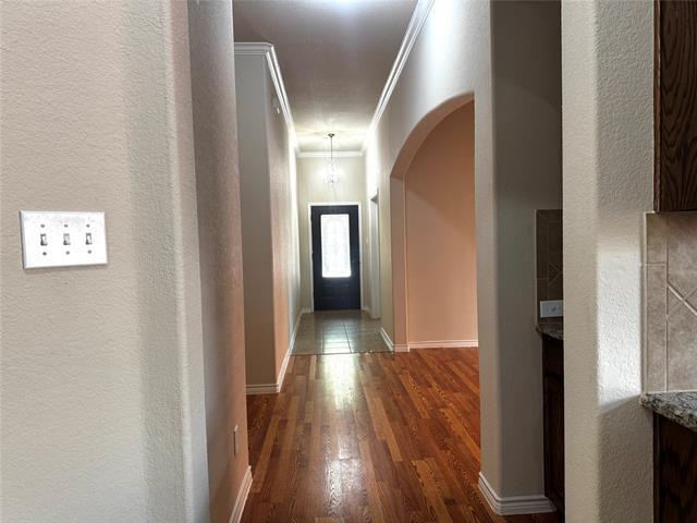 Building Photo - 4913 Lasso Ln