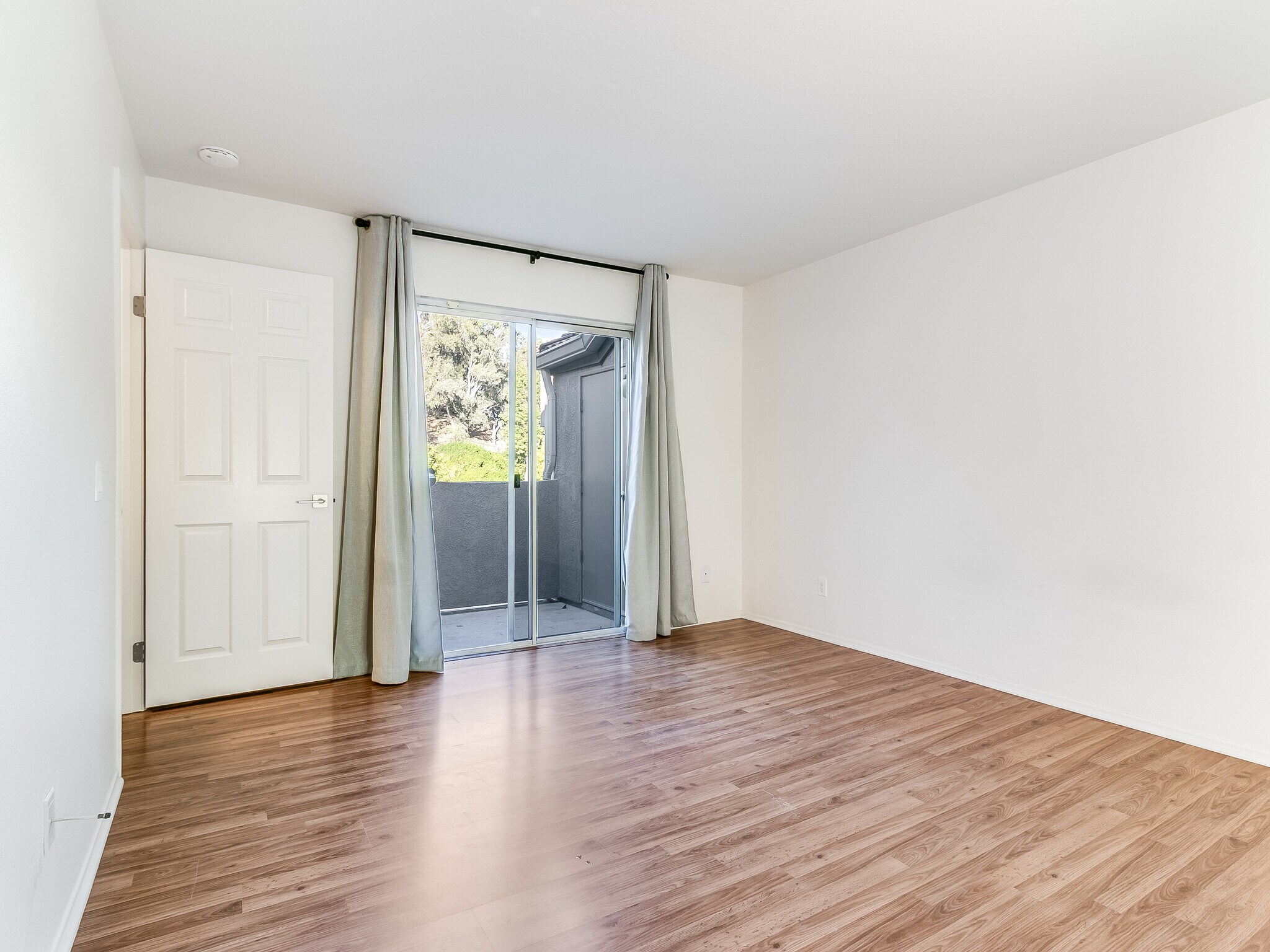 Building Photo - 21203 Camelia