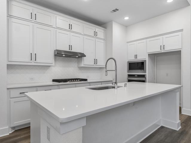 Building Photo - 422 Firecrest Ln