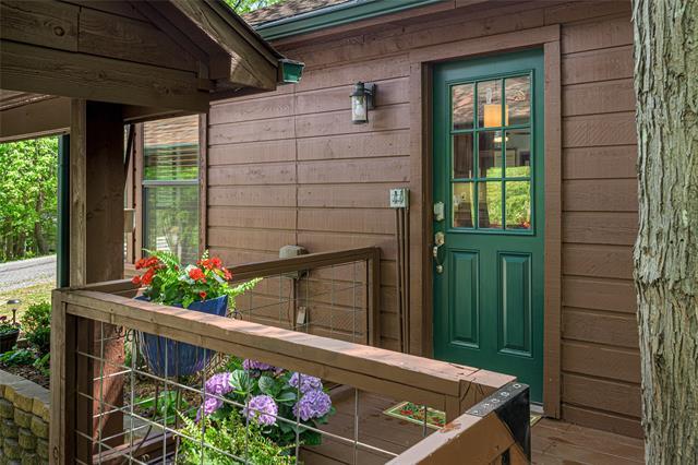 Building Photo - 5 Juanita Dr