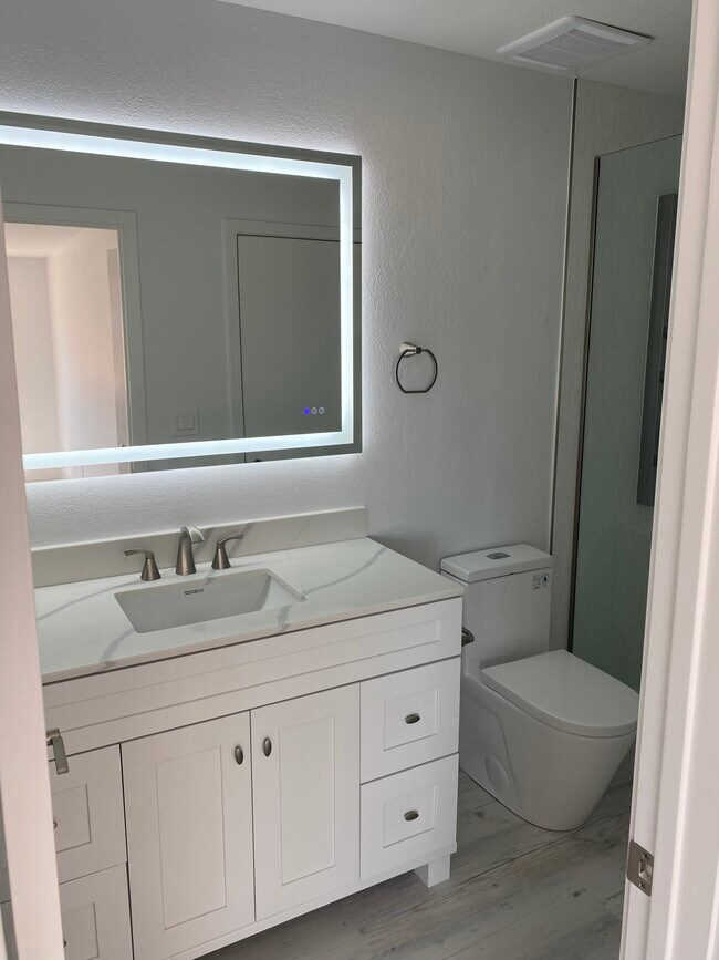 Building Photo - 9653 S 44th St