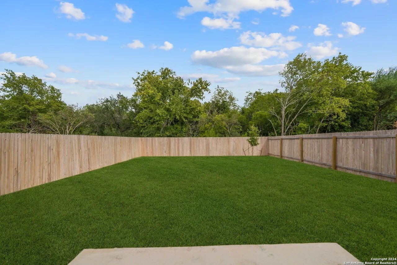 Building Photo - 5442 Pearl Mdw