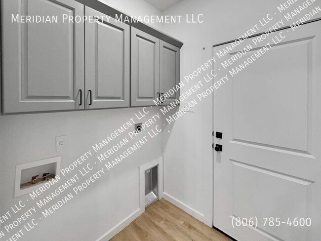 Building Photo - 5812 Virginia Ave