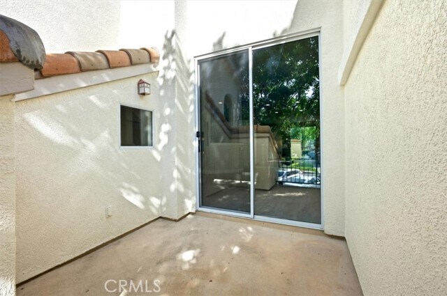 Building Photo - 3002 Cherrywood