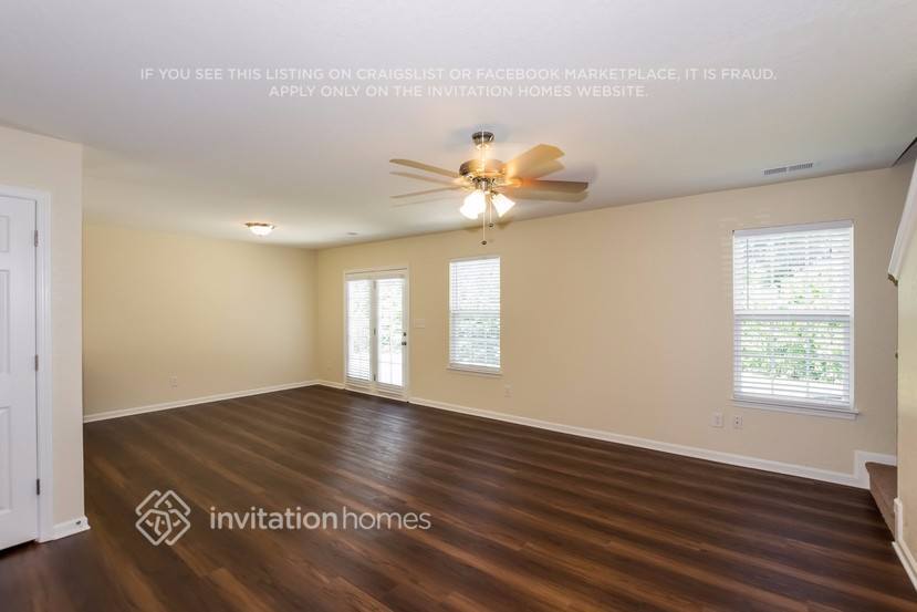 Building Photo - 5819 Kelden Walker Ln