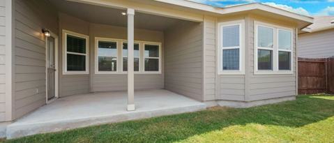 Building Photo - 12567 Rothau Dr