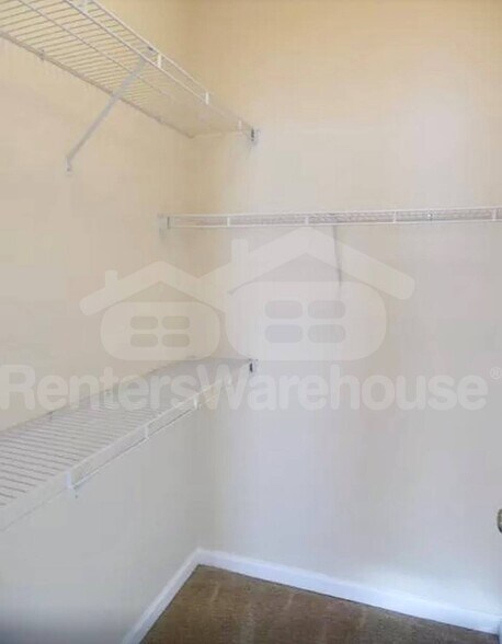 Building Photo - 1612 Hardwick Ct