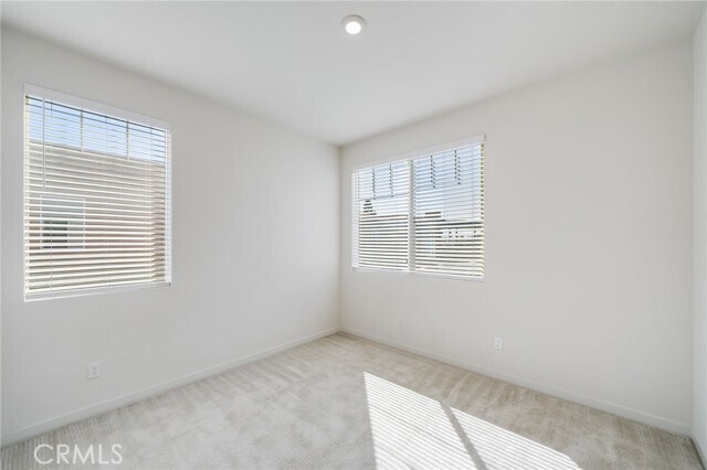 Building Photo - 582 Cultivate