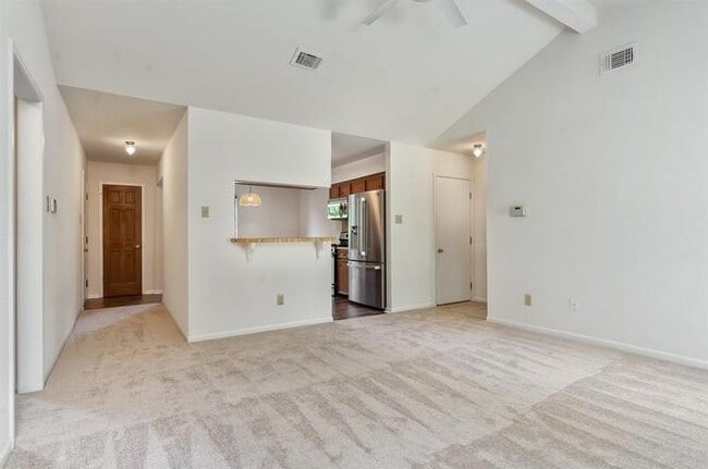 Building Photo - 4006 Sweet Gum Trail