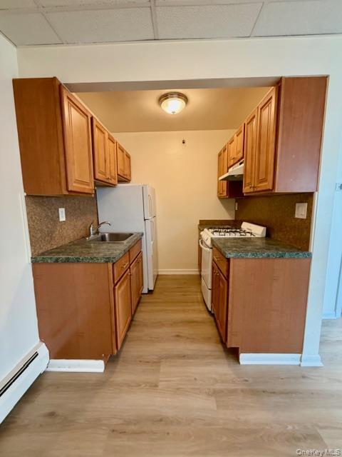 Building Photo - 185 E Lake Blvd