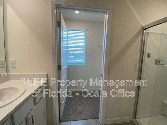 Building Photo - 7084 SW 136th Ln