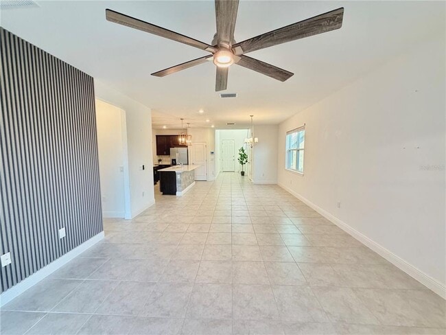 Building Photo - 2104 Axel St