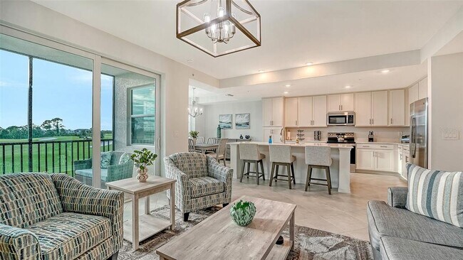 Building Photo - 17625 Opal Sand Dr