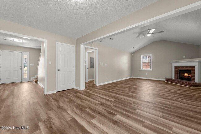 Building Photo - 4149 Foreman Way