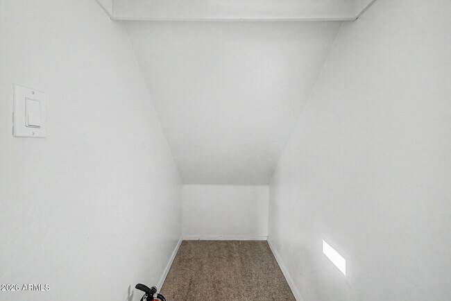 Building Photo - 11755 W Hopi St