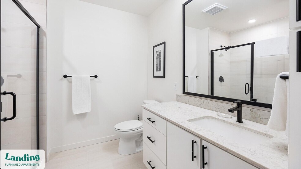 Building Photo - 955 Bannock St