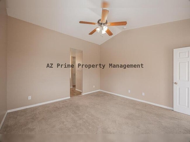 Building Photo - 43741 W Wild Horse Trail