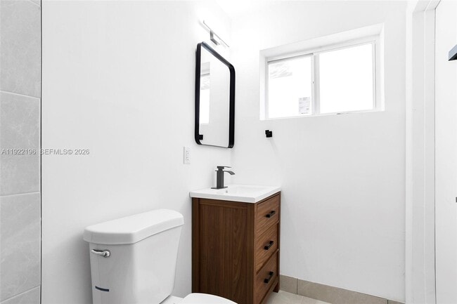 Building Photo - 6117 NW 27th St