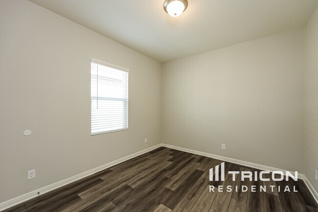 Building Photo - 7426 Boa Holw