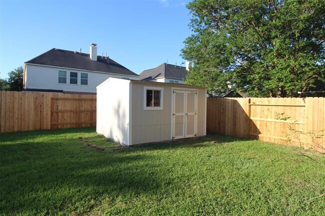 Building Photo - 22110 Blossom Meadow Ct