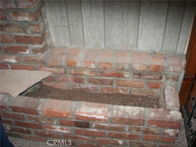 Building Photo - 21636 Sawpit Canyon Rd