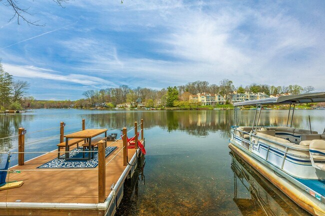 Building Photo - COMING SOON -11030 Thrush Ridge Rd - Liste...