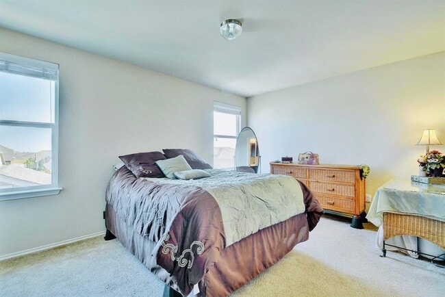 Building Photo - 1810 Franklin Mountain Dr