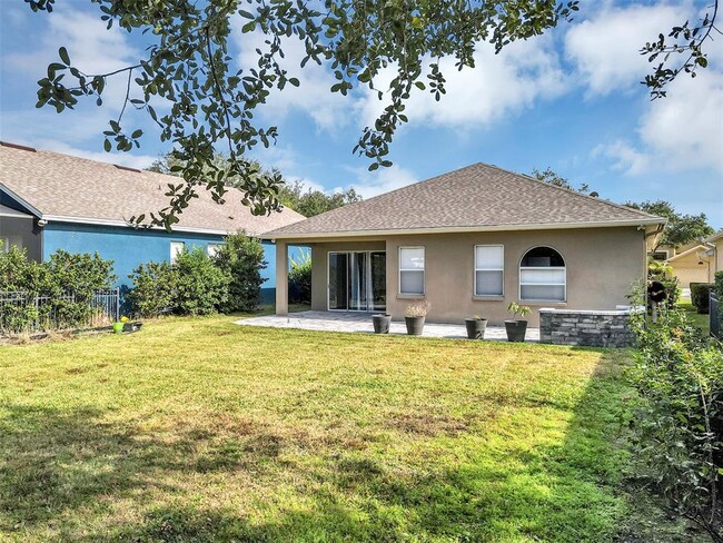 Building Photo - 1816 Cherry Ridge Dr