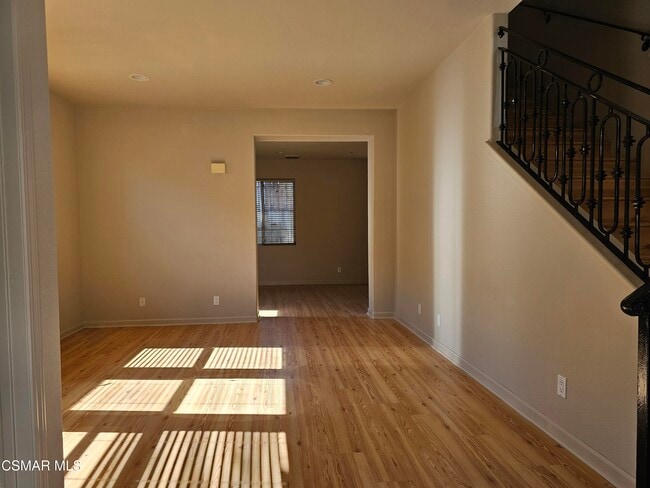 Building Photo - 5616 Etiwanda Ave