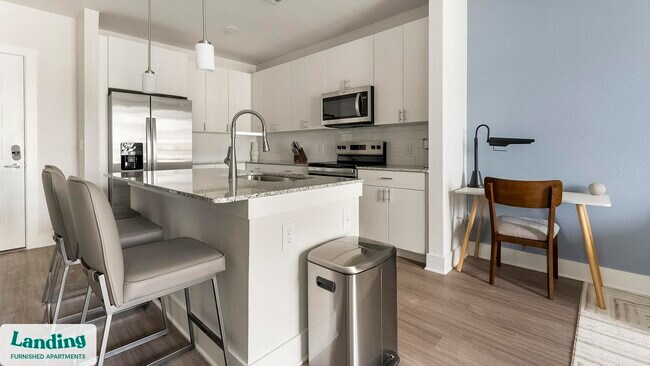 Building Photo - 3240 Champion Ring Rd