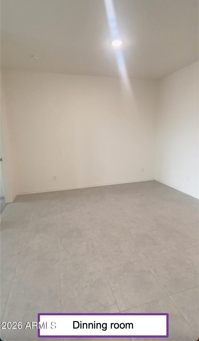 Building Photo - 16663 W Christy Dr