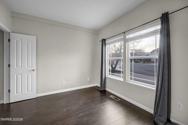 Building Photo - 20 Tanea Ct