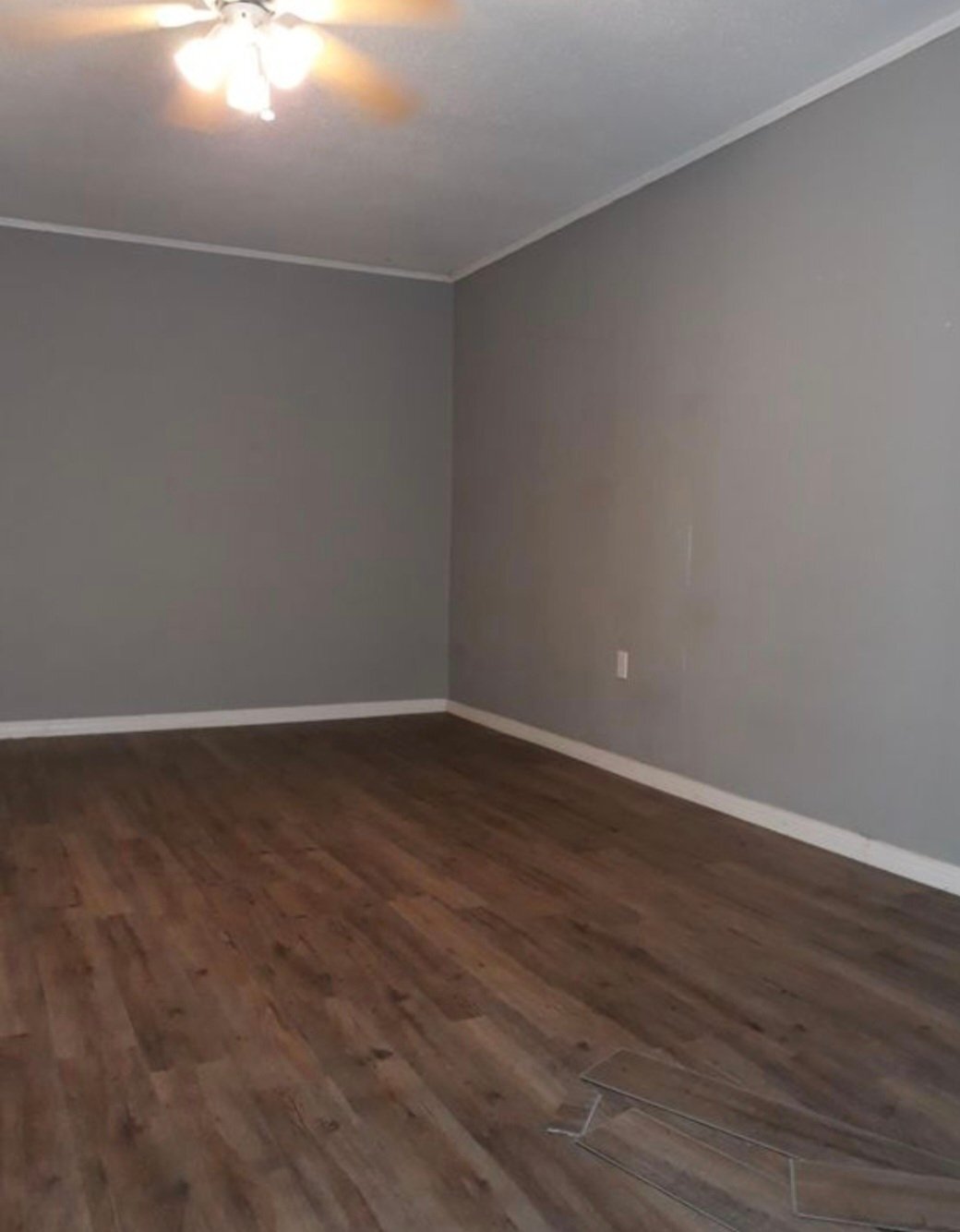 Building Photo - 115 Sandlewood Cir
