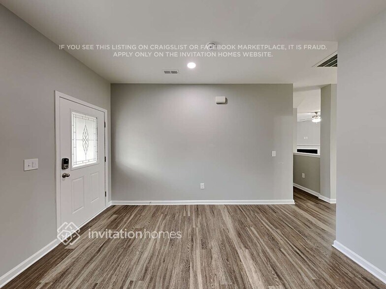 Building Photo - 6724 Osprey Landing Dr