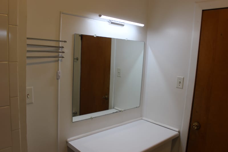 Building Photo - 6703 35th Ave