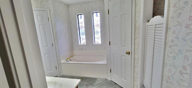 Building Photo - 10079 FM1385