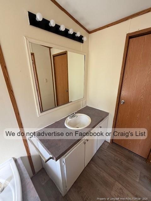 Building Photo - 4618 Jefferson St