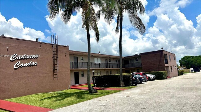 Building Photo - 10740 SW 3rd St